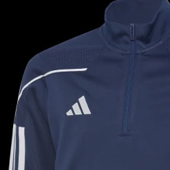 Tiro23 League Training Top Y - Pitkähihaiset Treenipaidat - Tiro23 League Training Top Y