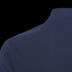 Tiro23 League Training Top Y - Pitkähihaiset Treenipaidat - Tiro23 League Training Top Y