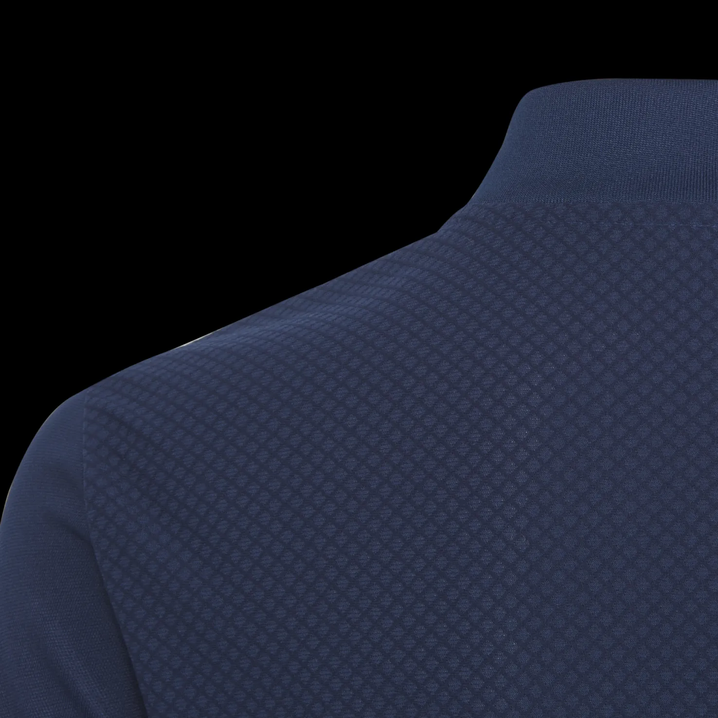 Tiro23 League Training Top Y - Pitkähihaiset Treenipaidat - Tiro23 League Training Top Y