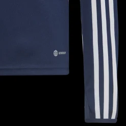 Tiro23 League Training Top Y - Pitkähihaiset Treenipaidat - Tiro23 League Training Top Y