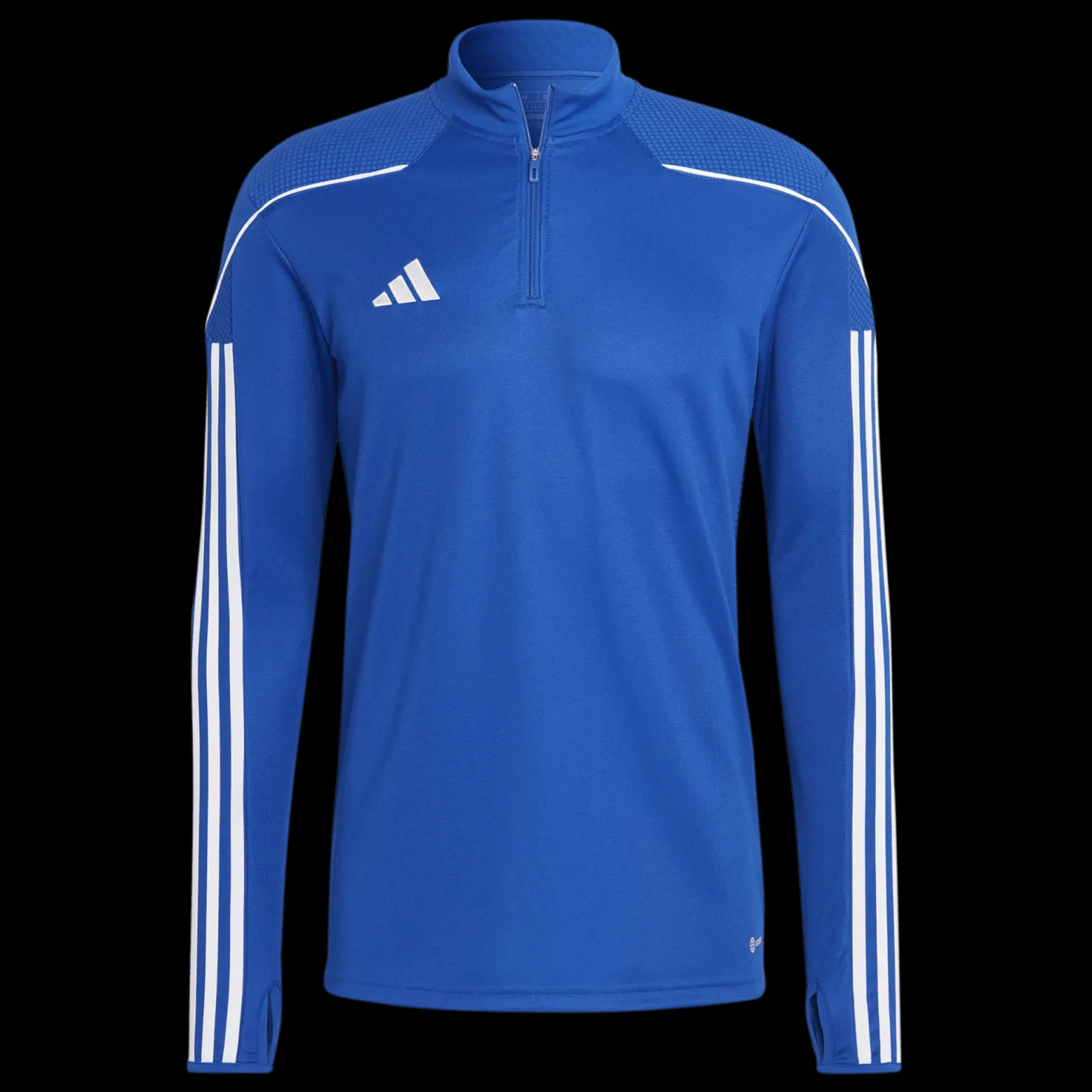 Tiro23 League Training Top, treenipaita miehet - Pitkähihaiset Treenipaidat - Tiro23 League Training Top, treenipaita miehet