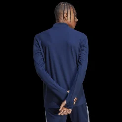 Tiro23 League Training Top, treenipaita miehet - Pitkähihaiset Treenipaidat - Tiro23 League Training Top, treenipaita miehet