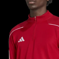 Tiro23 League Training Top, treenipaita miehet - Pitkähihaiset Treenipaidat - Tiro23 League Training Top, treenipaita miehet