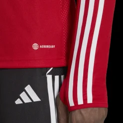 Tiro23 League Training Top, treenipaita miehet - Pitkähihaiset Treenipaidat - Tiro23 League Training Top, treenipaita miehet