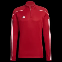 Tiro23 League Training Top, treenipaita miehet - Pitkähihaiset Treenipaidat - Tiro23 League Training Top, treenipaita miehet