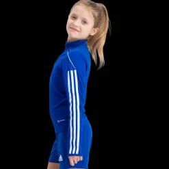 Tiro23 League Training Top Y - Pitkähihaiset Treenipaidat - Tiro23 League Training Top Y