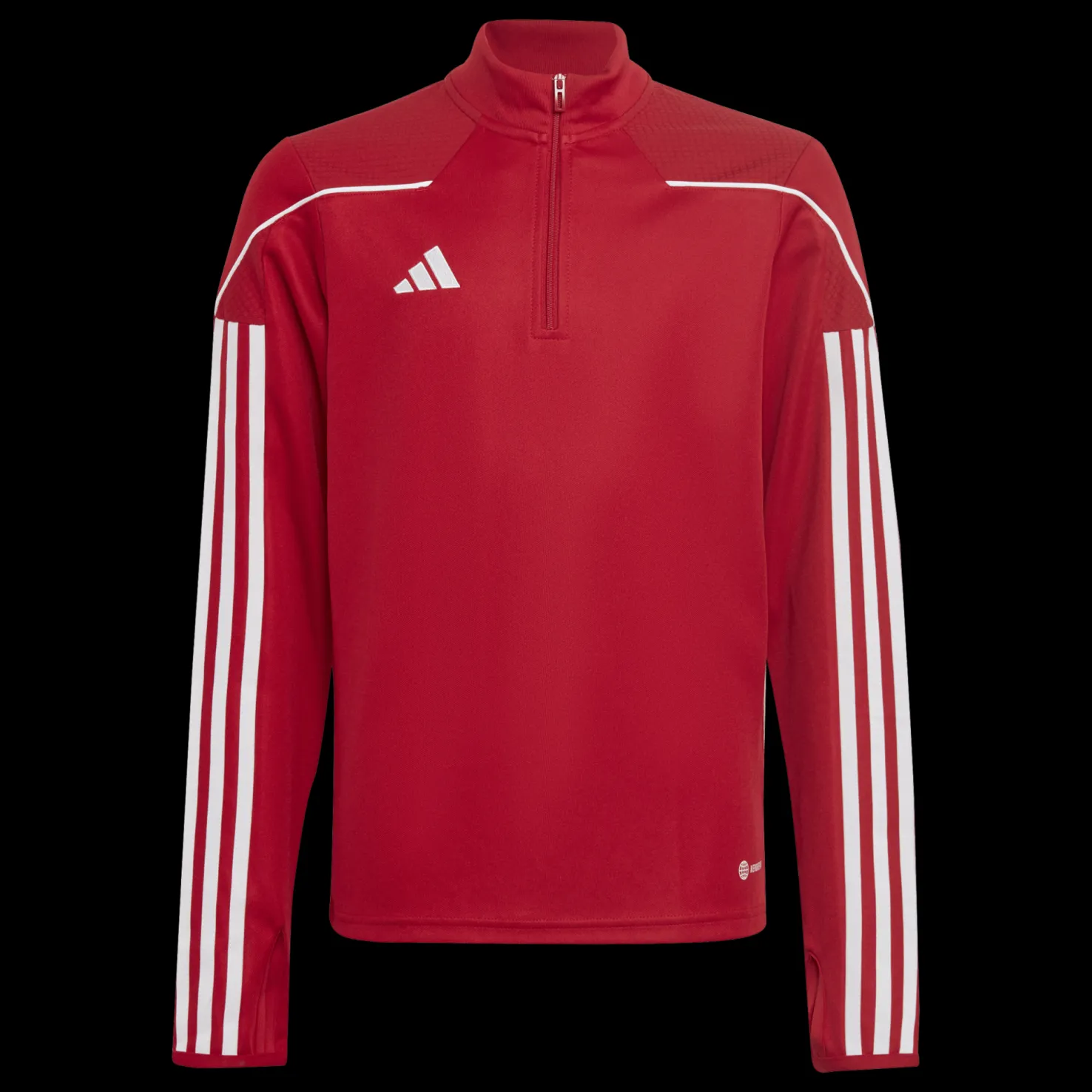 Tiro23 League Training Top Y - Pitkähihaiset Treenipaidat - Tiro23 League Training Top Y