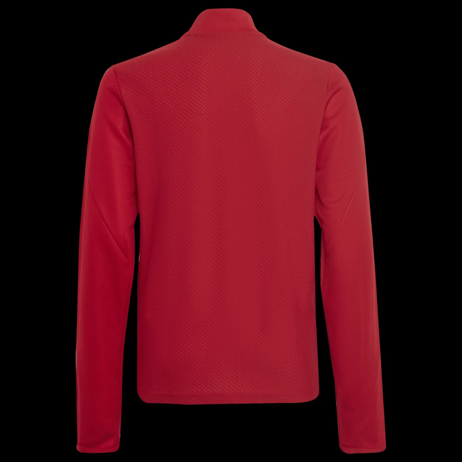 Tiro23 League Training Top Y - Pitkähihaiset Treenipaidat - Tiro23 League Training Top Y