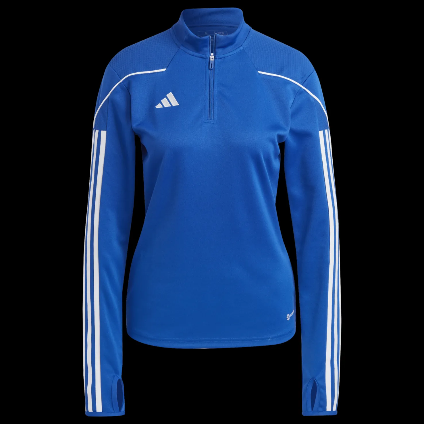 Tiro23 League Training Top, naiset treenipaita - Pitkähihaiset Treenipaidat - Tiro23 League Training Top, naiset treenipaita