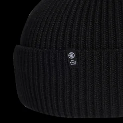 Tiro League Woolie, pipo unisex - Jalkapallotarvikkeet - Tiro League Woolie, pipo unisex