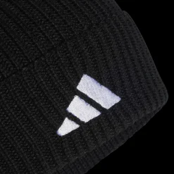 Tiro League Woolie, pipo unisex - Jalkapallotarvikkeet - Tiro League Woolie, pipo unisex