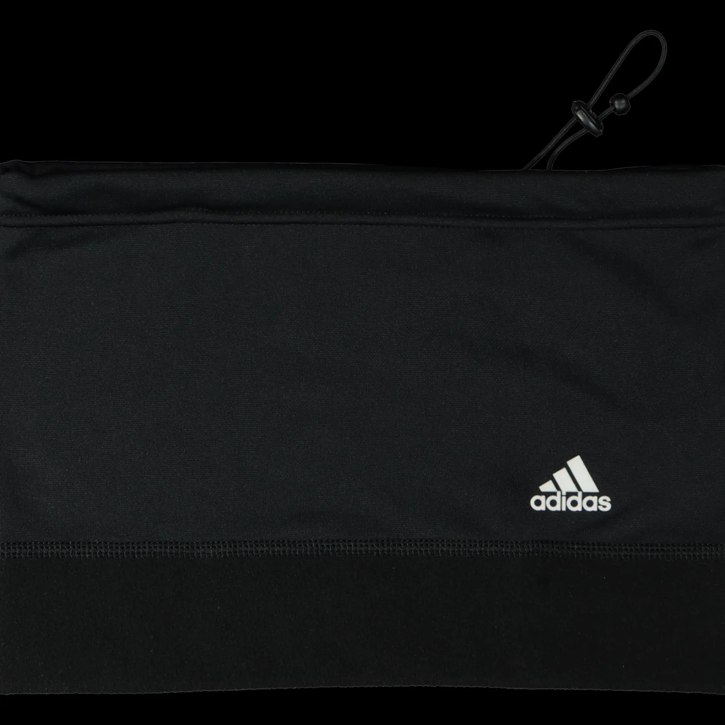 Tiro Neckwarmer, unisex-kauluri - Jalkapallotarvikkeet - Tiro Neckwarmer, unisex-kauluri