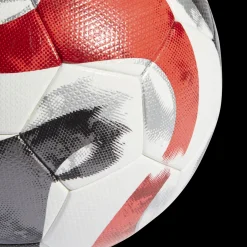 Tiro Pro, jalkapallo - Jalkapallot - Tiro Pro, jalkapallo