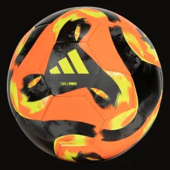 Tiro Pro Winter, jalkapallo - Jalkapallot - Tiro Pro Winter, jalkapallo