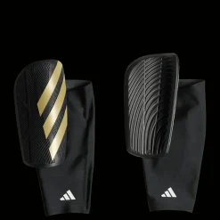 Tiro Shin Guard Competition, säärisuojat, unisex - Jalkapallo Säärisuojat - Tiro Shin Guard Competition, säärisuojat, unisex