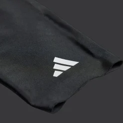 Tiro Shin Guard Competition, säärisuojat, unisex - Jalkapallo Säärisuojat - Tiro Shin Guard Competition, säärisuojat, unisex