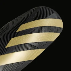 Tiro Shin Guard Competition, säärisuojat, unisex - Jalkapallo Säärisuojat - Tiro Shin Guard Competition, säärisuojat, unisex