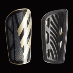 Tiro Shin Guard League, säärisuojat, unisex - Jalkapallo Säärisuojat - Tiro Shin Guard League, säärisuojat, unisex