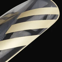 Tiro Shin Guard League, säärisuojat, unisex - Jalkapallo Säärisuojat - Tiro Shin Guard League, säärisuojat, unisex