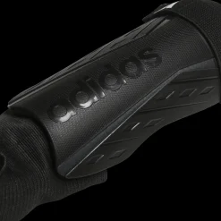 Tiro Shin Guard Match, nuorten säärisuojat - Jalkapallo Säärisuojat - Tiro Shin Guard Match, nuorten säärisuojat