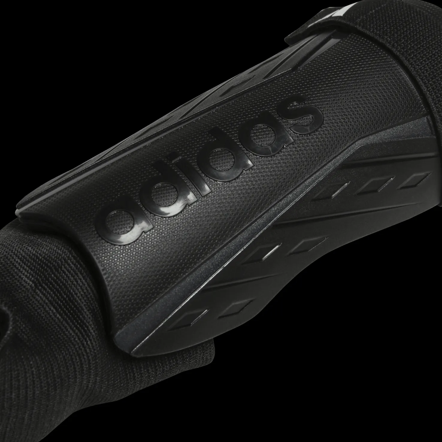 Tiro Shin Guard Match, nuorten säärisuojat - Jalkapallo Säärisuojat - Tiro Shin Guard Match, nuorten säärisuojat