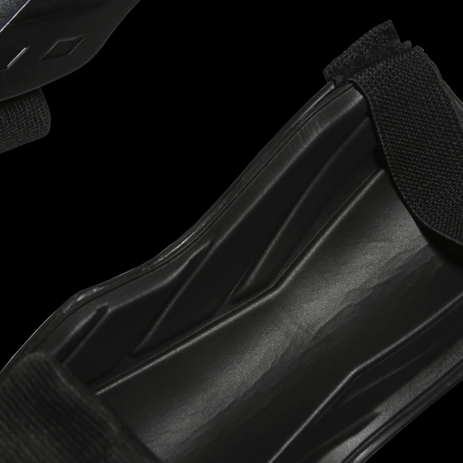 Tiro Shin Guard Match, nuorten säärisuojat - Jalkapallo Säärisuojat - Tiro Shin Guard Match, nuorten säärisuojat