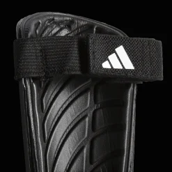 Tiro Shin Guard Match, nuorten säärisuojat - Jalkapallo Säärisuojat - Tiro Shin Guard Match, nuorten säärisuojat