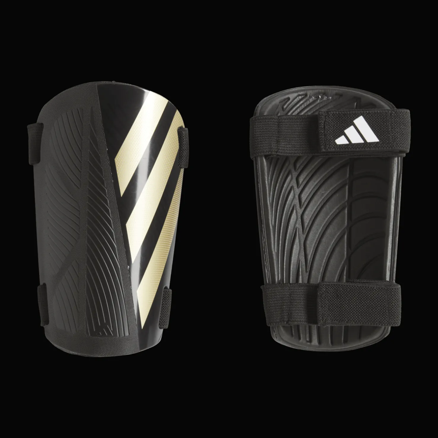 Tiro Shin Guard Training, säärisuojat, unisex - Jalkapallo Säärisuojat - Tiro Shin Guard Training, säärisuojat, unisex