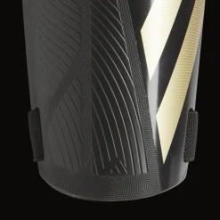 Tiro Shin Guard Training, säärisuojat, unisex - Jalkapallo Säärisuojat - Tiro Shin Guard Training, säärisuojat, unisex