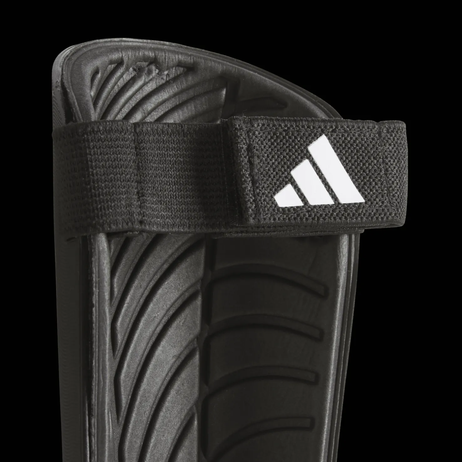 Tiro Shin Guard Training, säärisuojat, unisex - Jalkapallo Säärisuojat - Tiro Shin Guard Training, säärisuojat, unisex