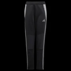 Tiro24 Winterized Pant, nuorten jalkapallohousut - Verryttelyhousut - Tiro24 Winterized Pant, nuorten jalkapallohousut