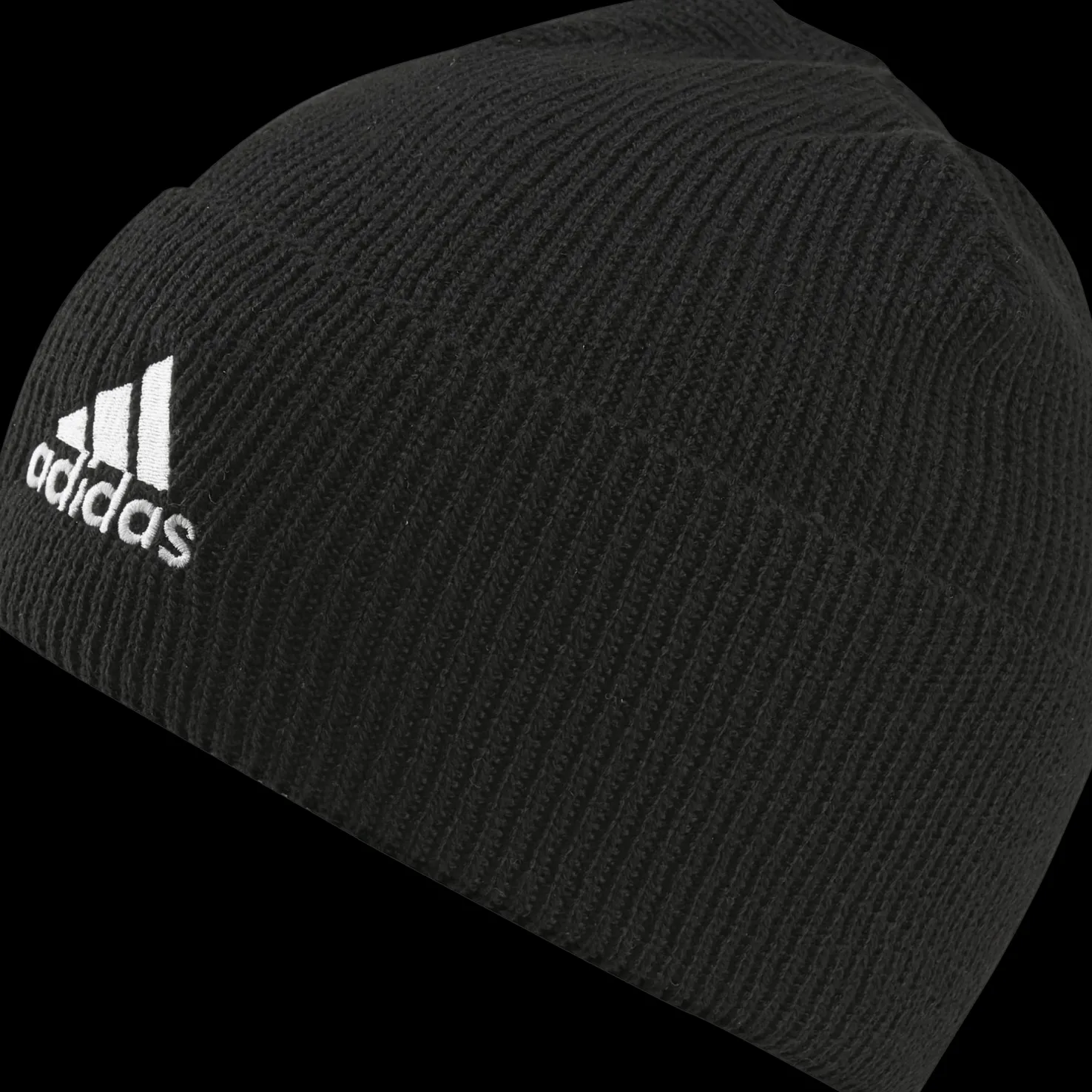 Tiro Woolie, unisex pipo - Jalkapallotarvikkeet - Tiro Woolie, unisex pipo