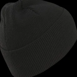 Tiro Woolie, unisex pipo - Jalkapallotarvikkeet - Tiro Woolie, unisex pipo