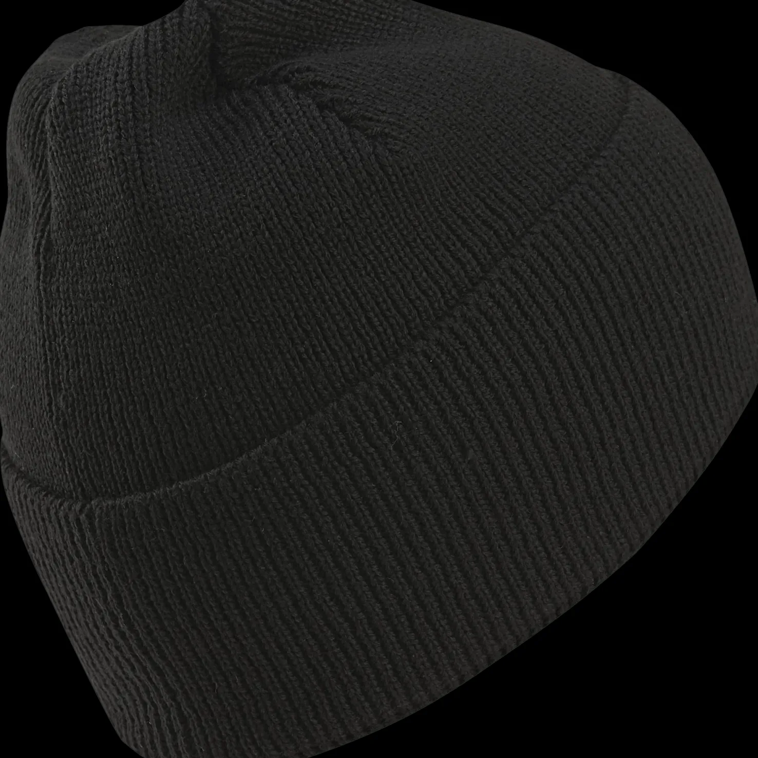 Tiro Woolie, unisex pipo - Jalkapallotarvikkeet - Tiro Woolie, unisex pipo