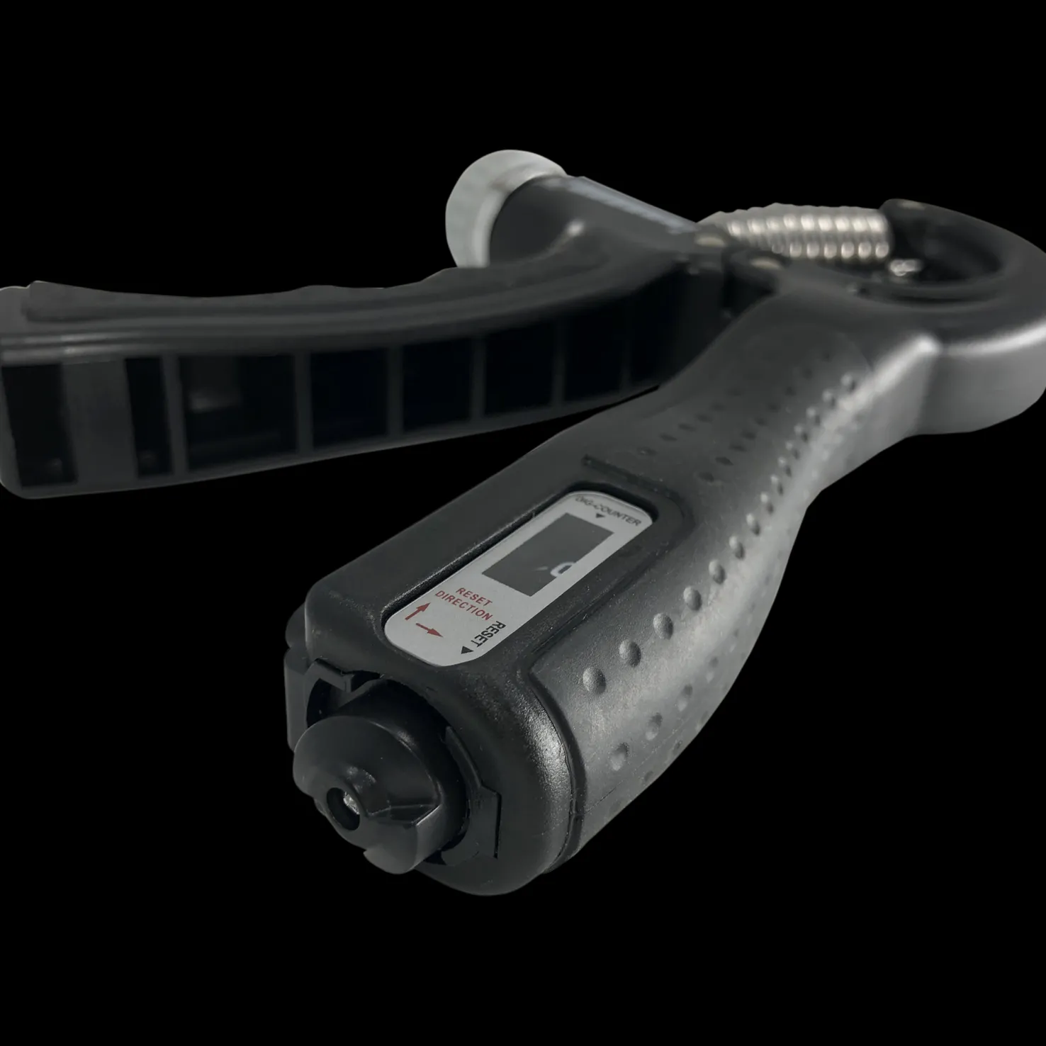 Titan Life - Adjustable Hand Grip, käsipuristin - Tarvikkeet Voimaharjoitteluun - Titan Life - Adjustable Hand Grip, käsipuristin