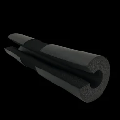 Titan Life - Barbell Pad, levytangon suojus - Tarvikkeet Voimaharjoitteluun - Titan Life - Barbell Pad, levytangon suojus