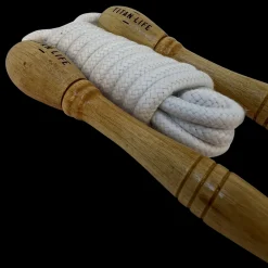 Titan Life - Basic Jumprope, hyppynaru - Core-Harjoittelu - Titan Life - Basic Jumprope, hyppynaru