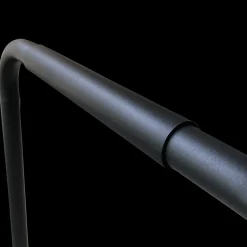 Titan Life - Equalizer bar, nojapuut - Voimaharjoitteluvälineet - Titan Life - Equalizer bar, nojapuut