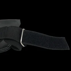 Titan Life - Lifting Grips, rannetuki - Tarvikkeet Voimaharjoitteluun - Titan Life - Lifting Grips, rannetuki