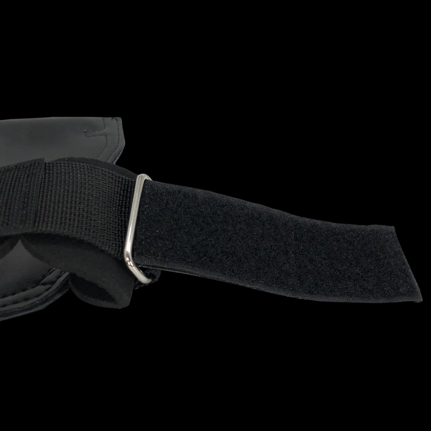 Titan Life - Lifting Grips, rannetuki - Tarvikkeet Voimaharjoitteluun - Titan Life - Lifting Grips, rannetuki