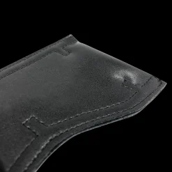 Titan Life - Lifting Grips, rannetuki - Tarvikkeet Voimaharjoitteluun - Titan Life - Lifting Grips, rannetuki