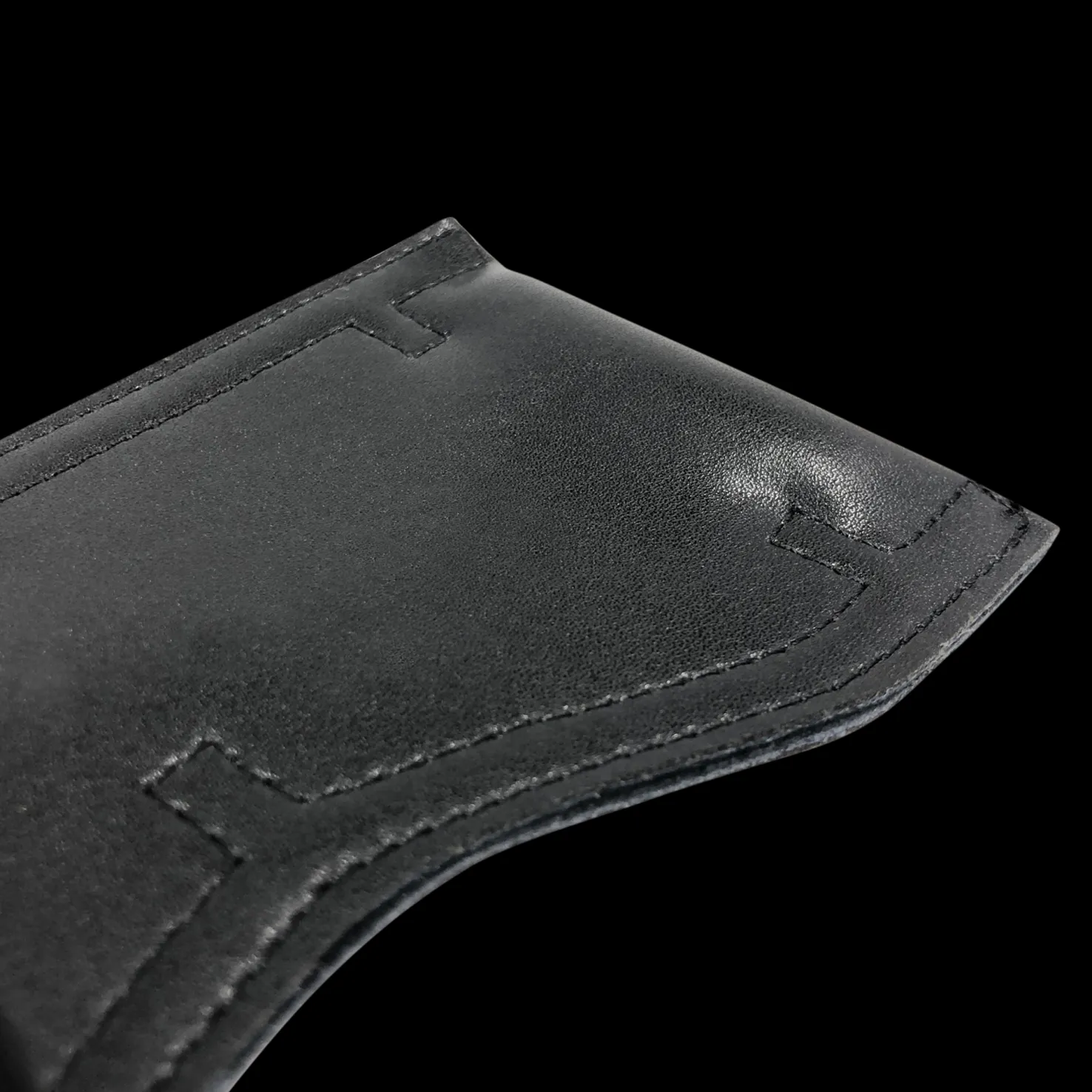 Titan Life - Lifting Grips, rannetuki - Tarvikkeet Voimaharjoitteluun - Titan Life - Lifting Grips, rannetuki