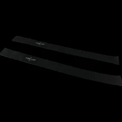 Titan Life - Lifting Straps, nostohihnat - Tarvikkeet Voimaharjoitteluun - Titan Life - Lifting Straps, nostohihnat