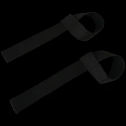 Titan Life - Lifting Straps, nostohihnat - Tarvikkeet Voimaharjoitteluun - Titan Life - Lifting Straps, nostohihnat