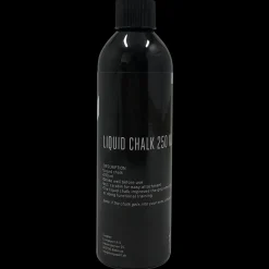 Titan Life - Liquid Chalk 250 ml, nestemäinen kalkki - Tarvikkeet Voimaharjoitteluun - Titan Life - Liquid Chalk 250 ml, nestemäinen kalkki
