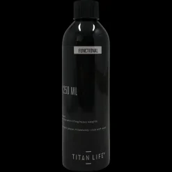 Titan Life - Liquid Chalk 250 ml, nestemäinen kalkki - Tarvikkeet Voimaharjoitteluun - Titan Life - Liquid Chalk 250 ml, nestemäinen kalkki