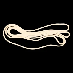 Titan Life - Resistance Band Light, kevyt vastuskuminauha - Core-Harjoittelu - Titan Life - Resistance Band Light, kevyt vastuskuminauha