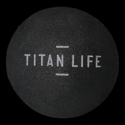 Titan Life - Trigger Point Ball, triggerpistepallo - Pilatesrullat - Titan Life - Trigger Point Ball, triggerpistepallo