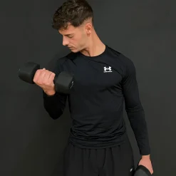 Titan Life Pro Dumbbell Aerobic 6kg, käsipaino - Käsipainot - Titan Life Pro Dumbbell Aerobic 6kg, käsipaino