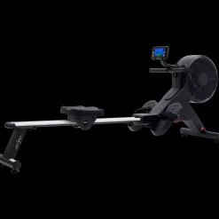 Titan Life S Line 760 Rower - Soutulaitteet - Titan Life S Line 760 Rower